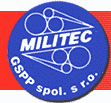 MILITEC-1