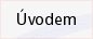 vodem