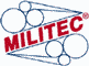 MILITEC-1